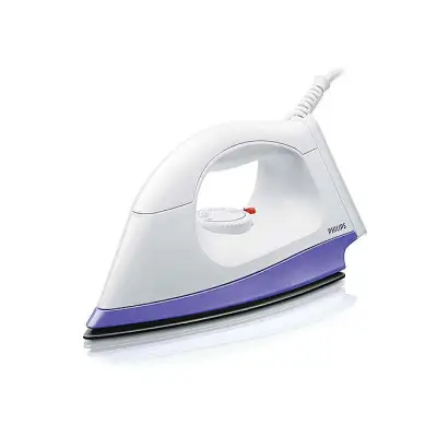 Philips HI113 Dry Iron